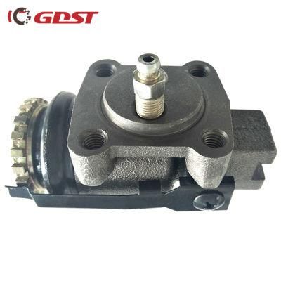 Gdst Brake Cylinder Brake Wheel Cylinder 47510-36090 47520-36090 47530-36090 47540-36090