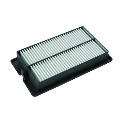Auto Parts Cabin Filter 534241-7600