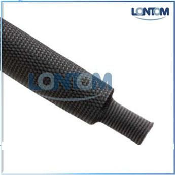 Fabric Heat Shrink Woven Sleeve