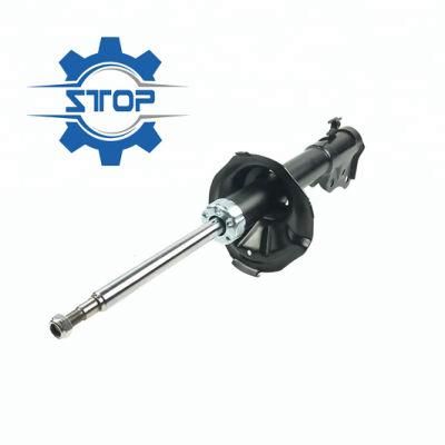 Supplier of Power Steering Rack for Toyota Land Cruiser 44200-26481