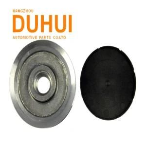 04861506ab Pulley Alternator Freewheel Clutch for Chrysler