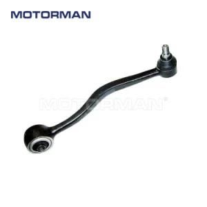 OEM K9127 Front Left Lower Control Arm and Ball Joint for BMW 524td 525I 528e 533I 535I 540I 633csi