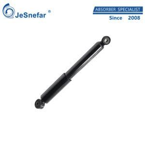 High Quality Rear Shock Absorbers Fit for Changan Cx20 Hatchback Shock Absorber OEM A101039-0300