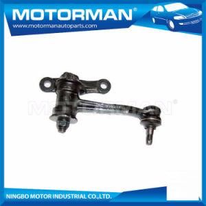 Auto Parts Idler Arm 45490-39265 45490-39285 for Toyota Crown