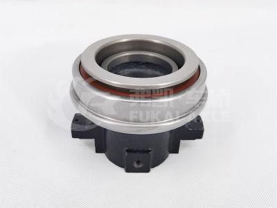 85CT5787f2 Clutch Release Bearing for Sinotruk Shacman Auman Truck Spare Parts Fast Gearbox