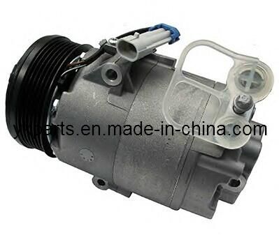 Auto Compressor (CVC) for Opel