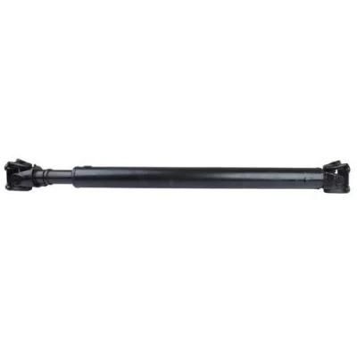 37110-6A250 Drive Shaft