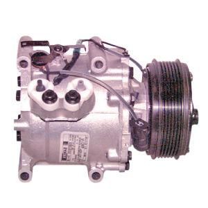 AC Compressor for Dodge/ Chrysler (20-04969)