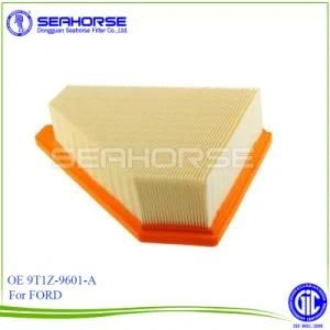 Toyota Air Filter for Auto Parts Aftermarket