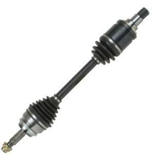 Ccl Factory Auto Parts CV Axle Drive Shaft for Toyota At170/Ae100*R OEM 43410-20450/43410-20451/43410-20441