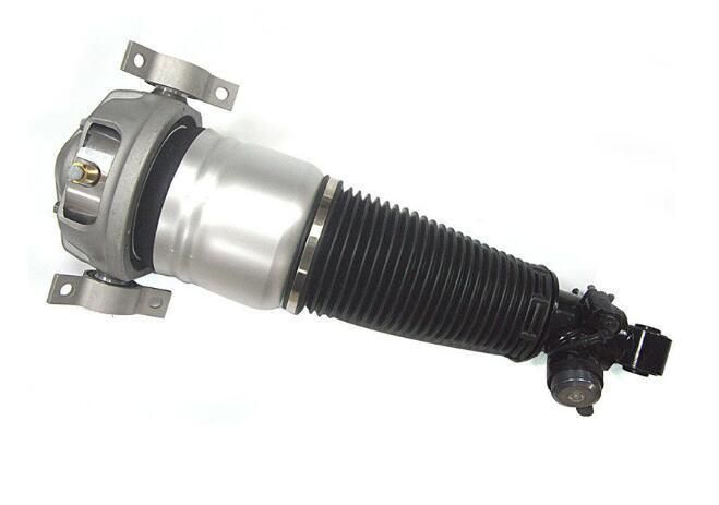 Prosche Cayenne Rear Air Suspension Shock Absorber