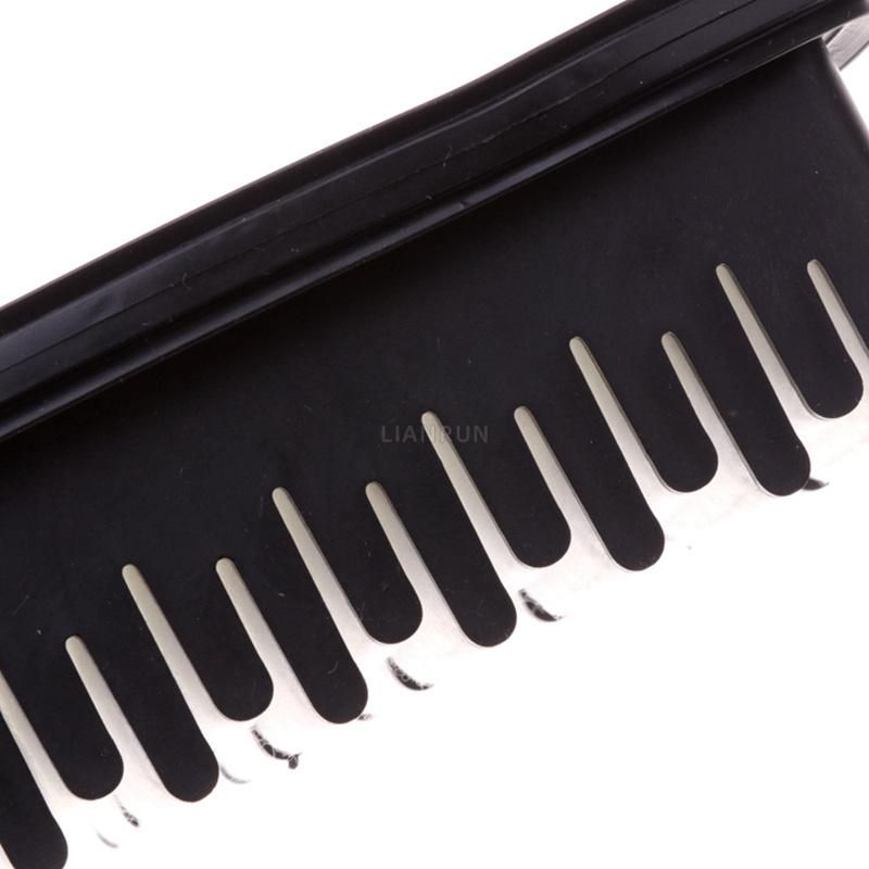 Automotive Filter for 14 Models KIA Speedspeed 1.6t 2.0L Air Filter 28113-2h000