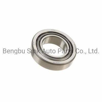 Wheel Bearing for Toyota Hiace Hilux Pickup VW Taro Mazda Ford Ranger 90368-34001 Lm48548/10