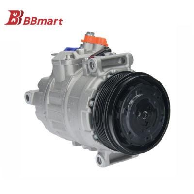 Bbmart Auto Parts for Mercedes Benz W164 W166 M273 M272 OE 0022305411 Wholesale Price A/C Compressor