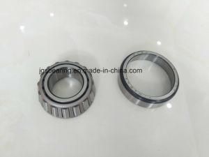 Peb Hot Sale, Auto Parts Taper Roller Bearing, 09073/09196