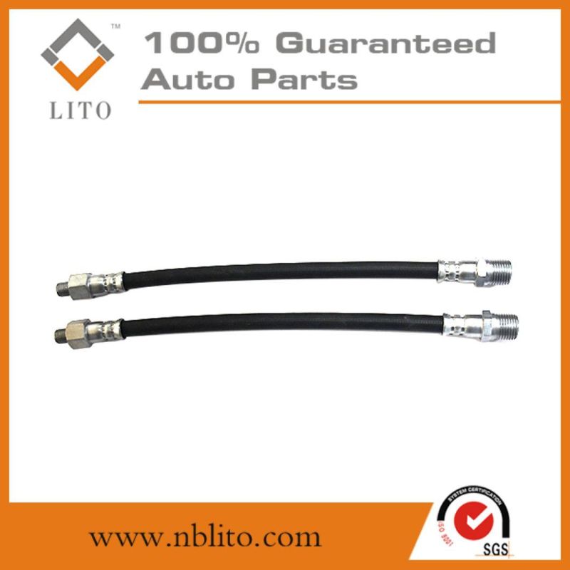 Hydraulic Brake Hose for Ford (1114758)