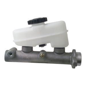 Brake Master Cylinder for Country Squire Crown Victoria F0az 2140-B F1vy-2140-a 174-690