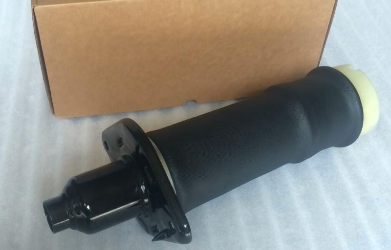 Audi A6c5 Rear Air Suspension Spring Bag 4z7413031A