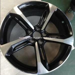 17 18 19 20 21 Inch Alloy Wheel 5X112 Alloy Wheels for Audi RS7