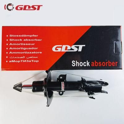 Gdst Shock Absorber Prices Kyb Shock Absorber OEM 333494 333495 Ued for Mazda