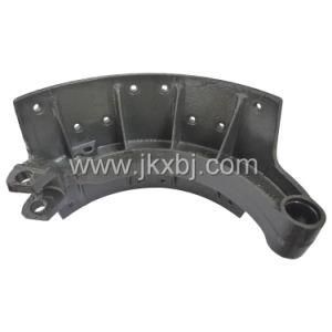 Brake Shoe OEM NO.220