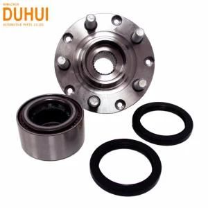 28052AA010 Wheel Bearing Hub Bearing for Subaru
