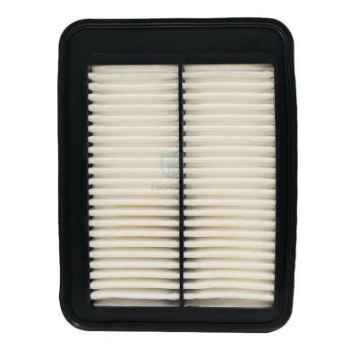 Auto Parts Engine Car HEPA Air Filter Price 28113-0X000