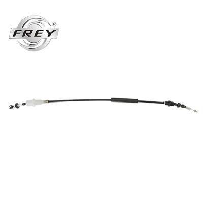 Brake Cable for Mercedes-Benz 9013001730