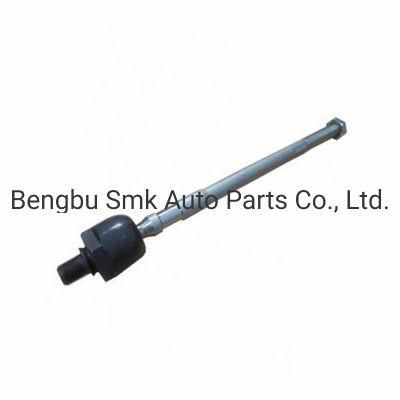 Rack End Left Right Fits Hyundai Atos 57755-02000