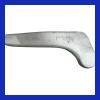 Steel Forging Control Arm for Auto Parts