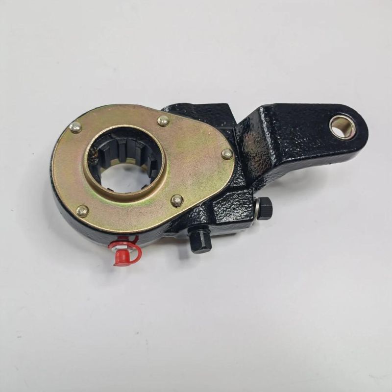 Manufacturer Kama Z System Manual Brake Adjuster for Truck and Tralier