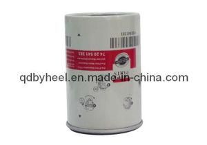 Truck Fuel Filter for Renault 7420541383