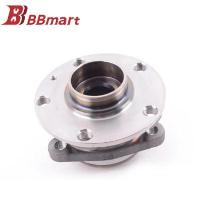 Bbmart Auto Parts for BMW E66 OE 31226750217 Hot Sale Brand Wheel Bearing Front L/R