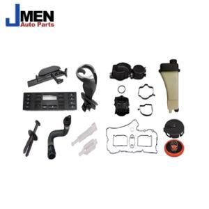 Jmen for Canton Fair Auto Parts &amp; Accessories Car Spare Parts Cn Guangzhou China