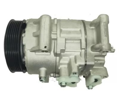 Auto Air Conditioning Parts for Toyota Highlander 2.0t AC Compressor