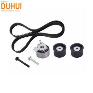 Auto Timing Belt Kit Vkma05228/ 530035810 for Opel