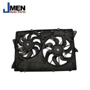 Jmen for Ford Radiator Cooling Fan &amp; Motor Manufacturer