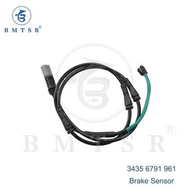 Bmtsr Spare Parts Brake Sensor for F07 Gt 3435 6791 961