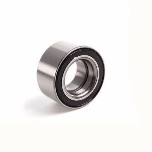 Auto Wheel Hub Bearings Dac40750037 Automotive Bearing Ball Bearing