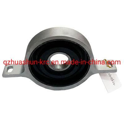 26128615622 Propshaft Center Bearing Support Forcar Center Bearing