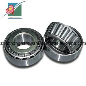 Auto Parts Ball Bearing (ZH-AP-037)