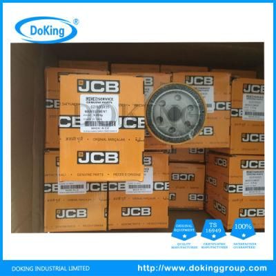 High Quality and Good Price Oil Filter 02630935