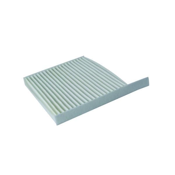 Auto Parts Cabin Filter PC60-7