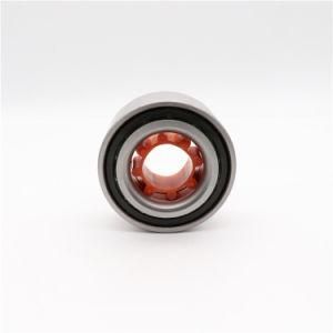 Dac Bearing Automobile Parts Hub Bearing Ball Bearing Dac30600037