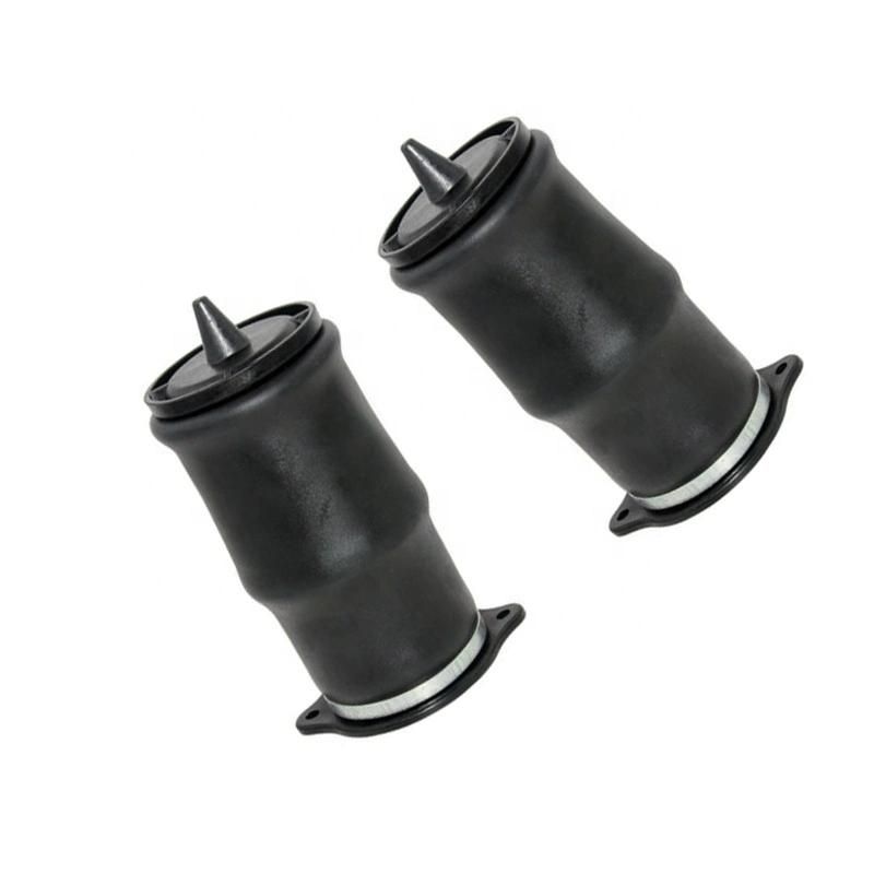 Factory Wholesale Rear Air Bag Spring Suspension for Mercedes W639 Viano Vito Auto Spare Parts 6393280101