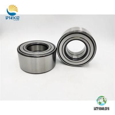 Factory Supply Dac28582rkcs47 09267-28002 28bwd03A 28bwd03aca51 09267-28002 Auto Wheel Bearing for Suzuki with Good Quality