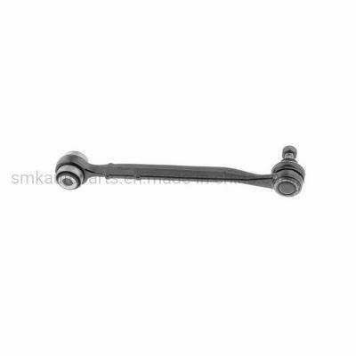 Rear Lower Suspension Track Control Arm for Mercedes Benz C-Class W203