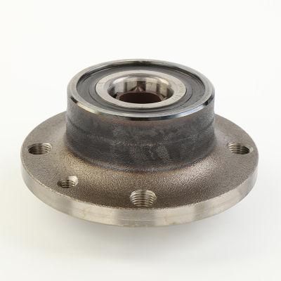 Auto Bearing Shandong Bearings Cheap Bearings U Bearing Dac