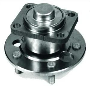 Wheel Hub Unit for Buick (BCA No.: 513018)