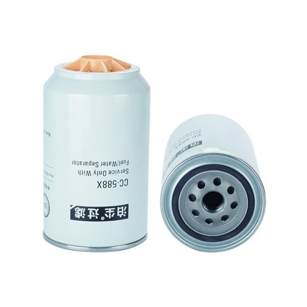 Auto Parts Fuel Filter Cc-588X 5300516